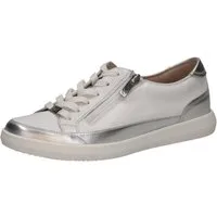 Caprice Caprice - Schnürschuhe - Weiß Schnürschuh