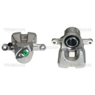 Triscan Bremssattel hinten rechts Toyota Rav 4 3 8170344215
