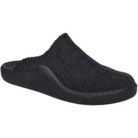Josef Seibel Monaco 220 Pantoffel
