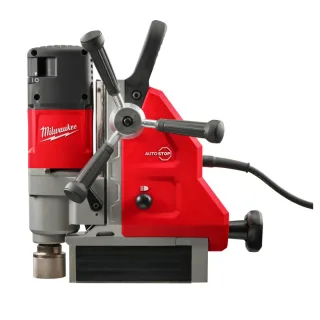 Milwaukee Magnetkernbohreinheit MDP41 - 4933451014
