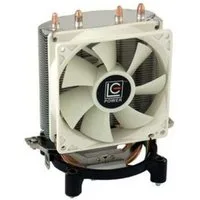 LC-Power Gehäuselüfter LC-CC-95