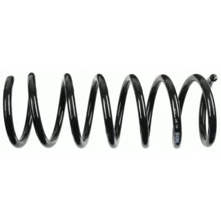 Sachs Feder hinten Ford Grand C-Max 994257