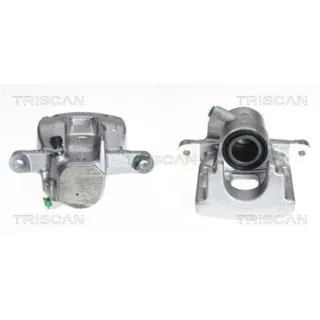 Triscan Bremssattel hinten rechts Toyota Verso