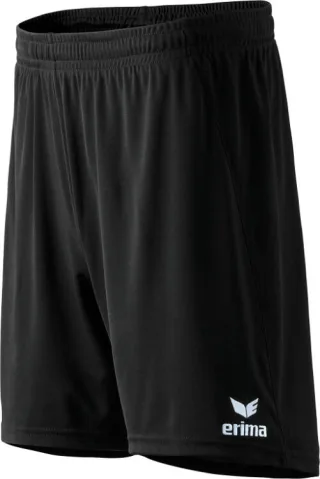 Erima RIO 2.0 Shorts