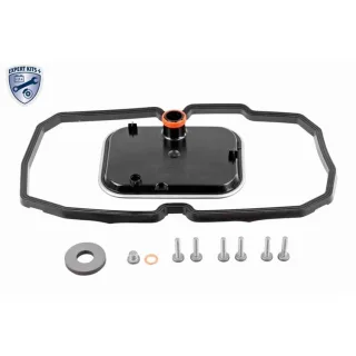 Vaico Teilesatz f?r ?lwechsel-Automatikgetriebe Mercedes A-Klasse Vaneo V30-2255-BEK