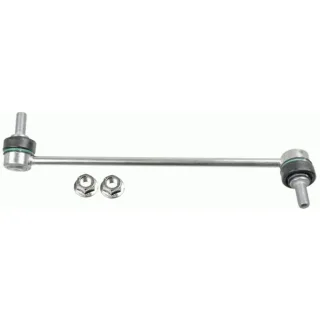 Lemf?rder Stabilisator vorne rechts Nissan Murano Qashqai X-Trail Renault Koleos