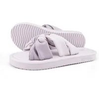 Flip Flop fauna*chess Sandale Vegan