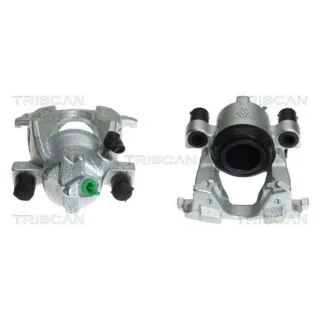 Triscan Bremssattel vorne rechts Dacia Renault 8170345221