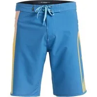 Quiksilver Boardshorts Surfsilk Holmes 20"