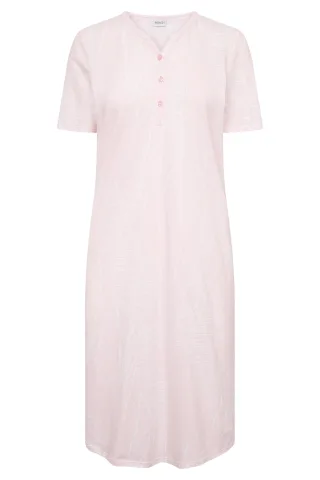 Rösch - Nightdress 1253290 - Gr. - 42