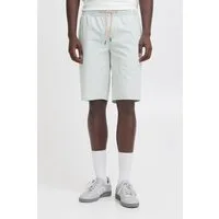 Blend Jeansshorts BHBlizzard Stilvolle Jeansshorts