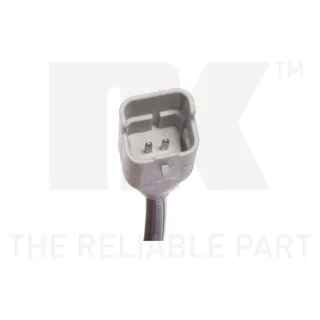 NK Raddrehzahlsensor vorne rechts Renault Laguna 3