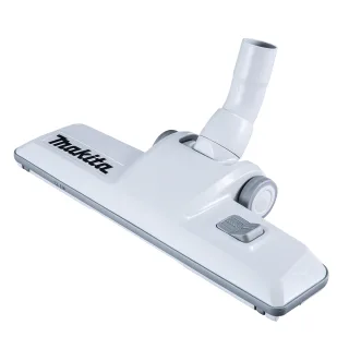 Makita Bodendüse, weiß - 191G86-8 weiß