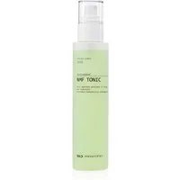 INNOAESTHETICS Gesichtswasser Innoaesthetics NMF Tonic, 1-tlg.