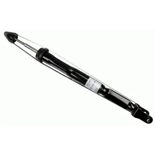 Sachs Gas Sto?d?mpfer hinten Alfa Romeo Giulietta