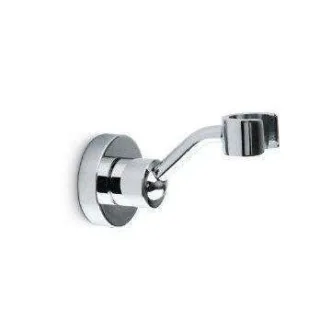 newform 2298 Wand-Brausehalter, verstellbar