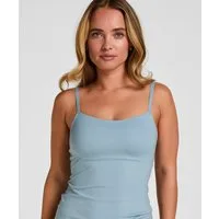 Hunkemöller Layershirt Super Comfort Top