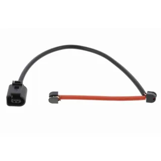 Vemo Warnkontakt f?r Bremsbel?ge Audi Q7 Porsche Cayenne VW Touareg