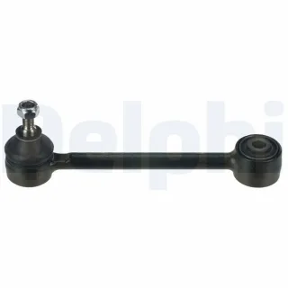 Delphi Querlenker hinten Kia Optima