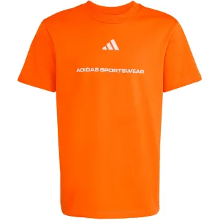 KIDS T-SHIRT B SJ T (KR0493)