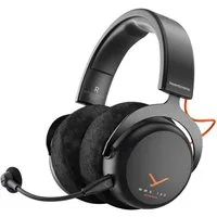 beyerdynamic MMX 150 Wireless Gaming-Headset (Für Gaming & Alltag mit 50 Stunden Akkulaufzeit)