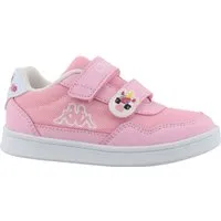 Kappa Sneaker