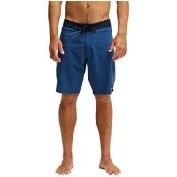 Quiksilver Boardshorts Highline 20