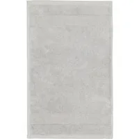 Villeroy & Boch Handtücher One 2550 Frottier, 100% Baumwolle (1-St)
