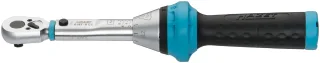 HAZET Drehmoment-Schlüssel - 5107-3CT