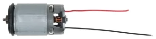 KS Tools Elektromotor - 515.3530-R002P