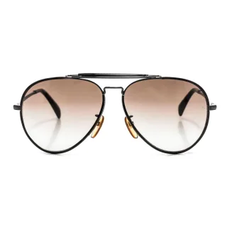 7003S Herren-Sonnenbrille