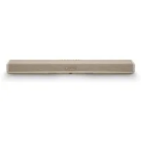 Marshall Heston 60 Soundbar