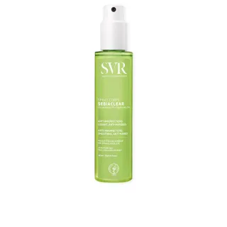 Sebiaclear Spray Corps 150 ml