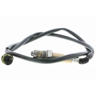 Vemo Lambdasonde Mercedes V30-76-0031