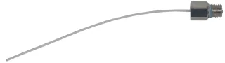 KS Tools Schlauch innen - 515.1980-R017P
