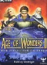 Age of Wonders II: Der Zirkel der Zauberer