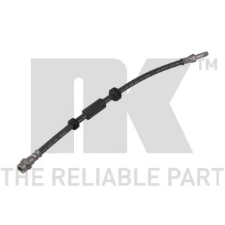 NK Bremsschlauch vorne Ford C-Max Focus