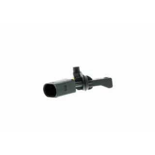 Vemo Raddrehzahlsensor links Audi Seat Skoda VW V10-72-1053