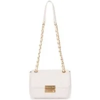 Princely London Schultertasche Jacky - Elegante Umhängetasche