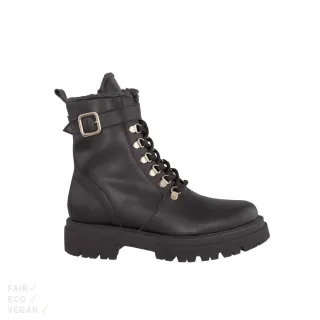 NAE Vegan Shoes Nerea Winter Boot