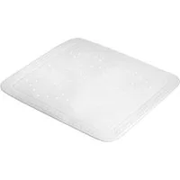 Kleine Wolke Duscheinlage Arosa, B: 55 cm, L: 55 cm, BxH: 55 x 55 cm