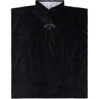 Billabong Badeponcho Mensed