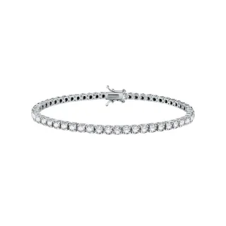 CHRIST Armband 89084652