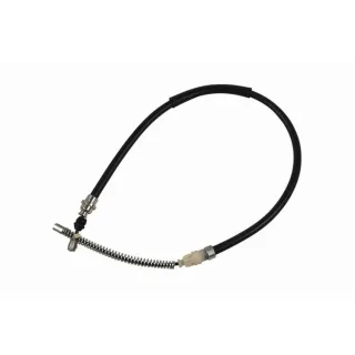 Vaico Handbremsseil hinten Peugeot 406 V42-30033