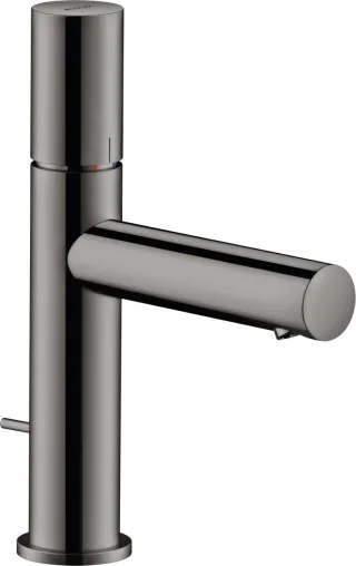 Hansgrohe Waschtischmischer 110 Axor Uno 45001330