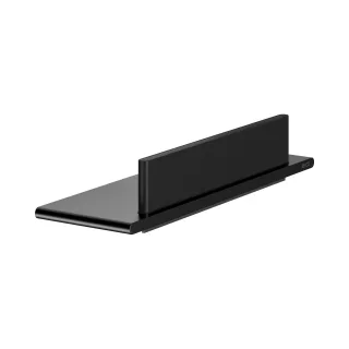 Keuco Duschablage Aveno 14659,  14659370000