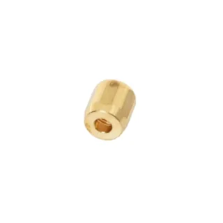 ELMAG Fixiermutter zu Binzel-Adapter - 54399