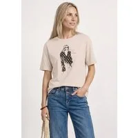 STREET ONE T-Shirt Jersey