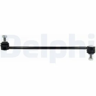 Delphi Stabilisator vorne Land Rover Freelander