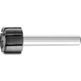 PFERD TOOLS Schleifhülsenträger GK zylindrisch - 42105000